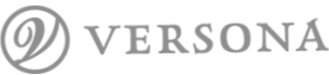 Versona Coupon Codes June — Up to 90% OFF Guaranteed