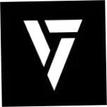 Vertagear logo