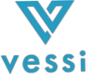 June Discount Codes — 50% Vessi Footwear Gone Soon!