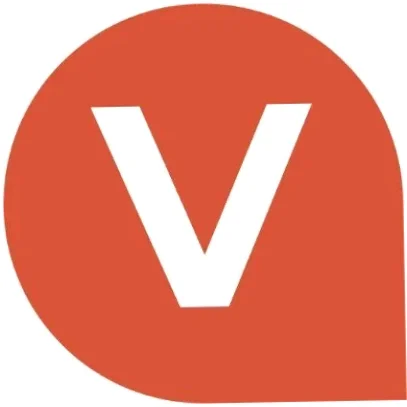 Viator Coupons June — 65% Expiring!