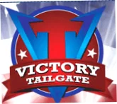 June 2026 Promo Code — Up to $150 OFF Victory Tailgate