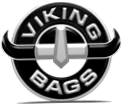 2026 Last Codes — 75% Coupons Viking Bags