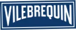 June Coupon Codes — Up to 70% OFF at Vilebrequin