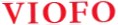 VIOFO Discount Codes — Up to 65% OFF Verified June 2026