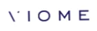 June Discount Codes — $300 Viome Gone Soon!
