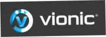 Vionic Coupon Code June: Up to 50% OFF Fast Delivery