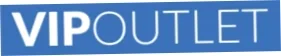VIP Outlet Promo Code: Up to $50 OFF + Free Shipping 2026
