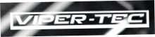 June Coupons — 30% Viper Tec Ending!