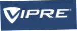 VIPRE Discount Codes 2026 — Up to 20% OFF & Easy Returns