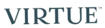 Virtue Discount Codes June — Up to 50% OFF Guaranteed