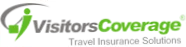 VisitorsCoverage Coupons 2026: Up to 15% OFF Auto-Apply