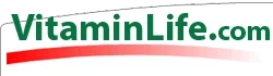 VitaminLife Coupons June — Up to 70% OFF + App Download