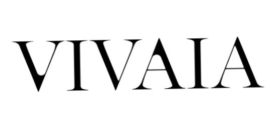 VIVAIA logo