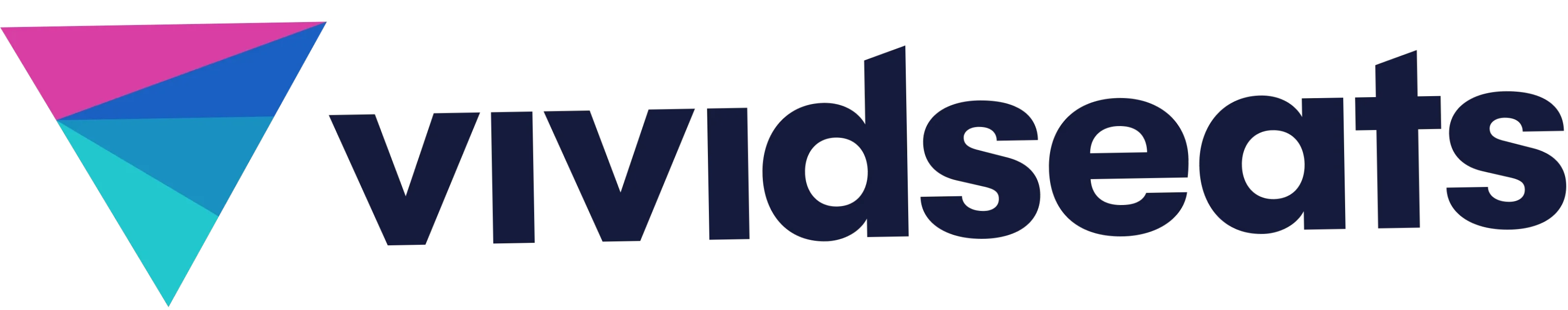 This June's Coupon Code — 50% Vivid Seats