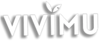 Vivimu logo