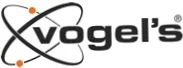 June Coupon Codes — 20% Vogel Closing!