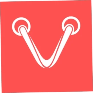 Voghion logo