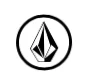Volcom US Coupons 2026: Up to 60% OFF Auto-Apply
