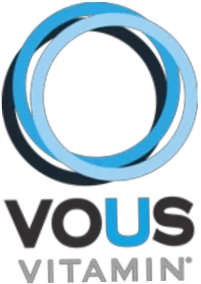 Vous Vitamin Coupon Codes June — Up to $40 OFF Guaranteed