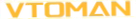Vtoman logo