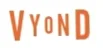 Vyond