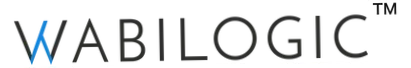 Wabilogic logo