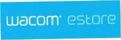 June 2026 Promo Code — Up to $100 OFF Wacom