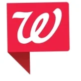 Walgreens Coupon Codes June: 65% Final Call!