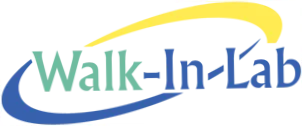 Walk-In Lab Coupons — Up to 30% OFF in June 2026