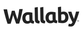 Wallaby Goods logo