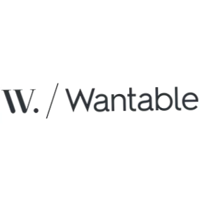 ⏰ 12h Left! Discount Codes Wantable — 60%