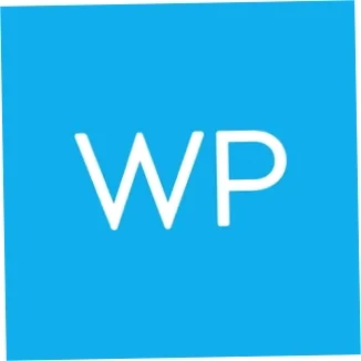 Warby Parker Coupon Codes 2026 — $100 Final Week!