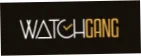 Up to 60% OFF Promo Code — Watch Gang Exclusive June