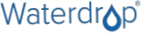 Waterdrop logo