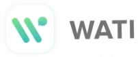WATI logo