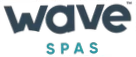 WaveSpas logo