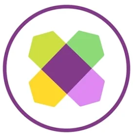 Wayfair logo