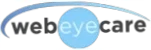 2026 Coupon Code — Up to 50% OFF for WebEyeCare