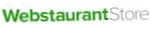 2026 Final Batch — 50% Coupon Code WebstaurantStore