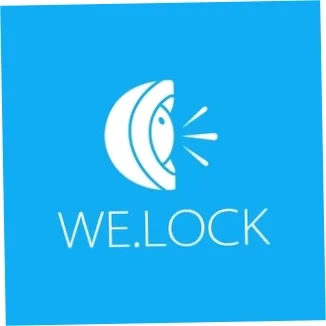 Welock Promo Code 2026: Up to $75 OFF Unlimited