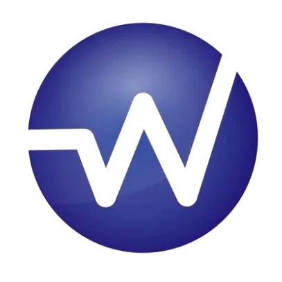 Welzo logo