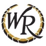 Westgate Reservations logo