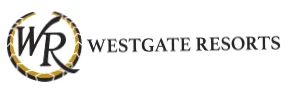 June Discount Codes — 50% Westgate Resorts Closing!