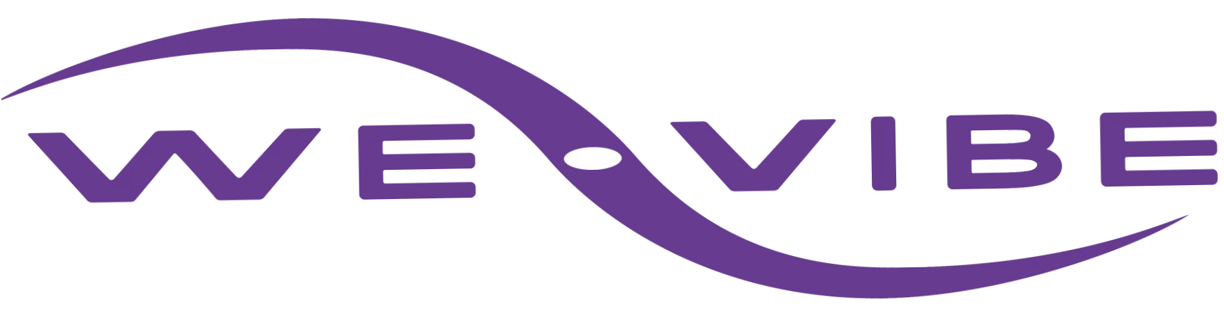 ⏳ June Finale! Coupon Code Wevibe — 50%