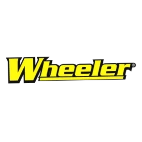 Wheeler logo