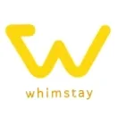Whimstay logo