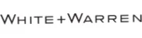 Top Promo Code This June – White And Warren Deals Up to 20%