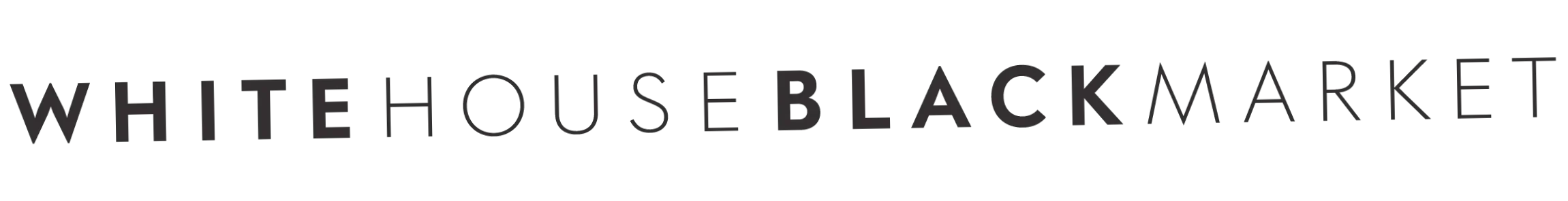 June Promo Codes — Up to 59% OFF White House Black Market Coupons