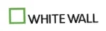 June 2026 Flash Sale — White Wall Coupon Code