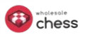 Wholesalechess Coupons June — Up to 25% OFF All Orders